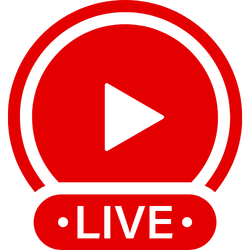 Sweet Nude Teens | Live Webcam Shows & Interactive Adult Entertainment